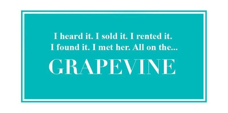 Grapevine