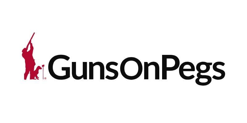 GunsOnPegs