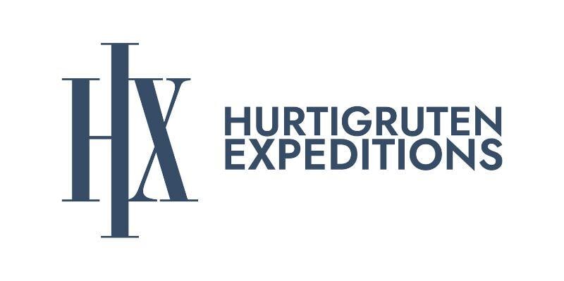 HX Hurtigruten Expeditions