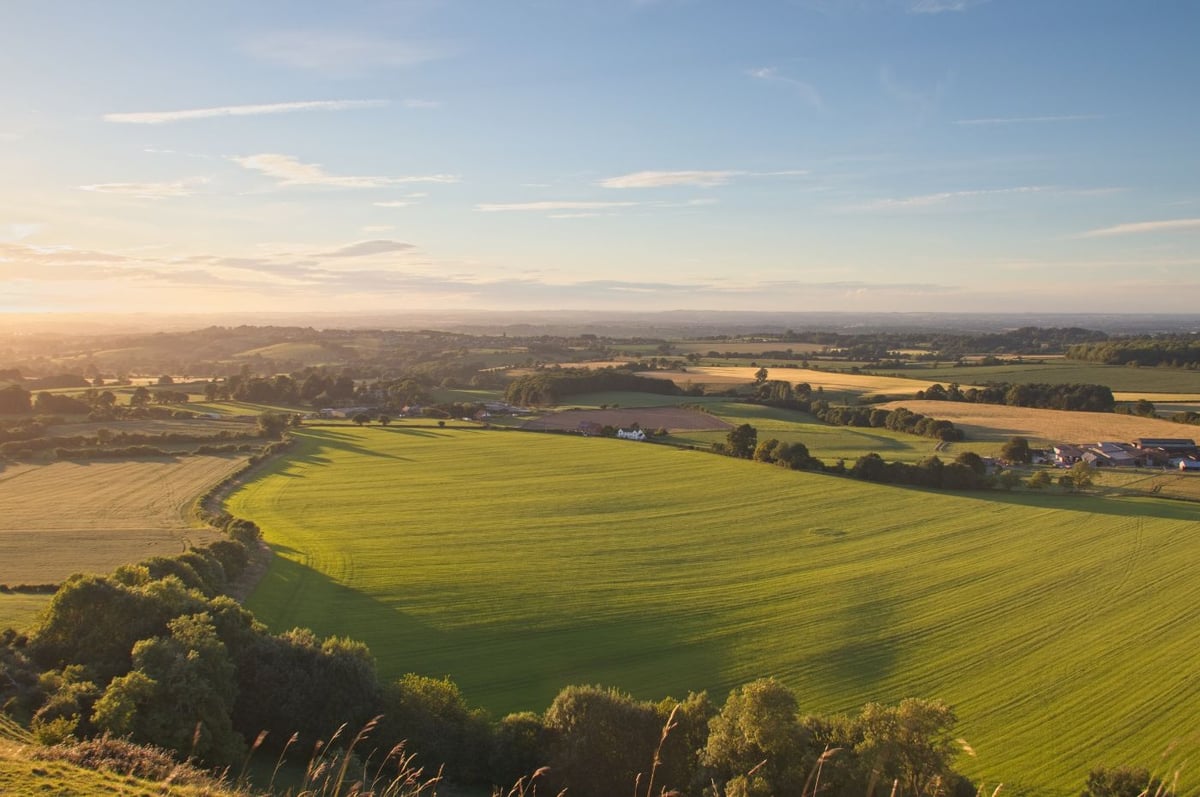 Wiltshire countryside_Shutterstock_February 2024_1400x930px